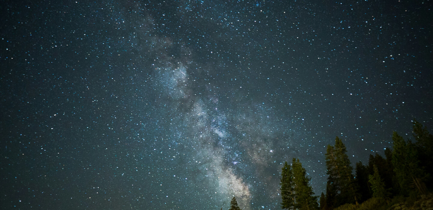 stars-bg-img