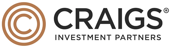 Craigs Investment Partners